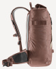 Рюкзак Deuter Amager 25+5 (Raisin)